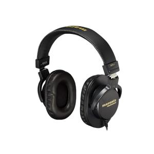 SENNHEISER（ゼンハイザー） 【工場再生品】Sennheiser ヘッドホン