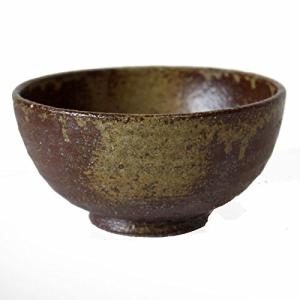 有田 波佐見焼 翔芳窯 青富士・赤富士 組茶碗(夫婦茶碗) 20850 : たま