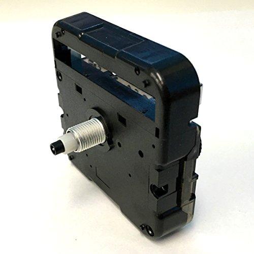 手作り時計用ムーブメント 時計シャフト (ミドルシャフト)