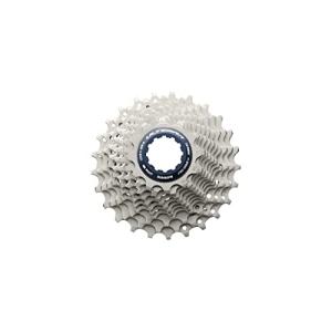 シマノ（SHIMANO） RD-R8000-GS リアディレーラー ミディアムケージ
