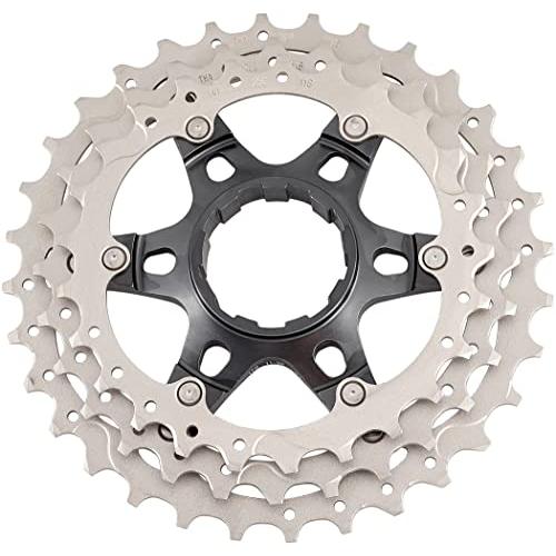 シマノ(SHIMANO) リペアパーツ ギアユニット(25-28-32T)11-32T用 CS-R8...