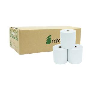 mita mC-Print3 シリーズ 80mm 幅 (MCP31LB MCP31L MCP31C MCP31CB