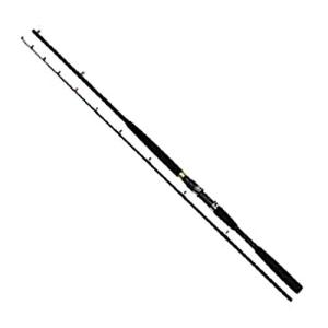 ダイワ(DAIWA) 船竿 ディープゾーンX 120-240 釣り竿 : たま実屋商店