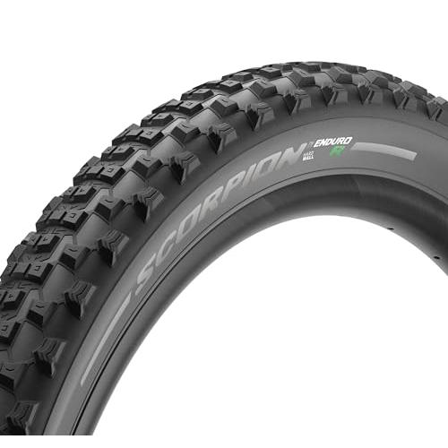 ピレリ SCORPION Enduro R 27.5x2.6