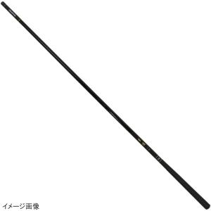 DAIWA（ダイワ） 夜凪メバル 硬調70 / 振出メバル竿 釣具 : 釣人館ます