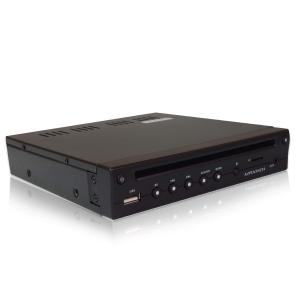 MAXWIN（マックスウィン） DA-DVD02 CD/DVDドライブ一体型AIBOX