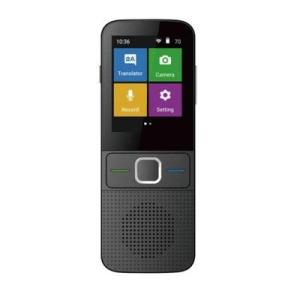 Talk JOY【TS-TJ10】 トークジョイ TS-TJ10 : BLSグループ - 通販 - Yahoo!ショッピング