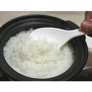 ふっくらご飯鍋 二重蓋 2合炊 萬古焼 ばんこ...の詳細画像1