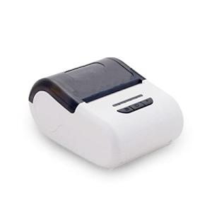キングジム テーププリンター こはる ホワイト MP20シロ : たま実屋