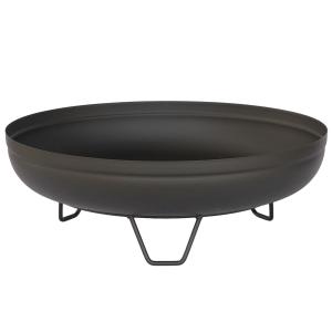 グリーンライフ(GREEN LIFE) 鉄板 バーベキュー BBQ W44×D58×H6cm CP