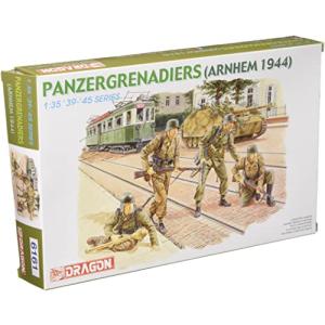 マスターボックス 1/35 インディアン戦争 兄弟の負傷 アメリカ先住民