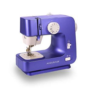 西日本ミシン ジャノメミシン用フットコントローラー NJC-12 グレー