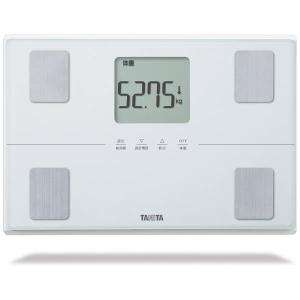 最新モデル 新品 TANITA タニタ 体組成計スマホ連動【業界初 脚点判定 Amazon.co.jp: タニタ 体重計 体組成計 スマホ連動【業界初 脚点