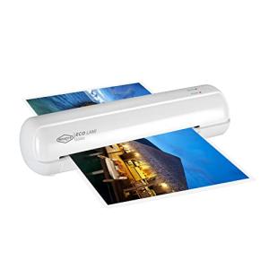 OHM ラミネーター A3対応 100ミクロン専用 LAM-383 Amazon | OHM ラミネーター A4対応 100ミクロン専用 LAM-283