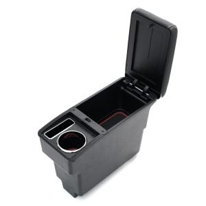 NiwNiw ペダルロック PEDAL LOCK 自動車盗難防止装置 Amazon.co.jp: NiwNiw ハンドルロック ブレーキペダルロック ブレーキ