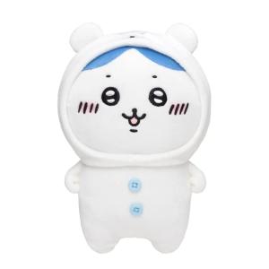 在庫処分》 ちいかわ ぽてたまぬいぐるみ 囚人 ぬいぐるみ ぽてたま