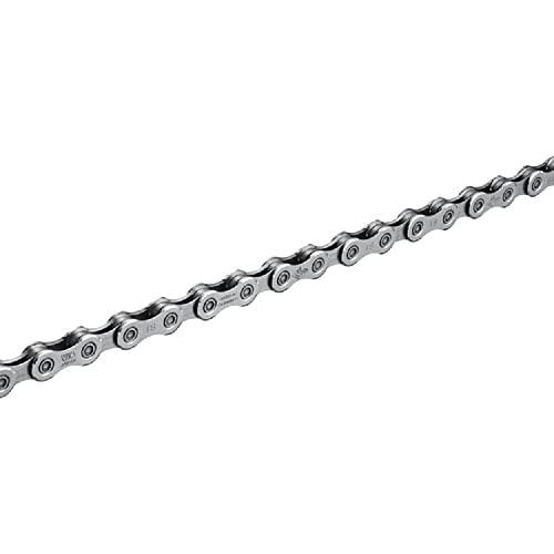 シマノ(SHIMANO) LINKGLIDEチェーン(10/11スピード) CN-LG500 クイッ...