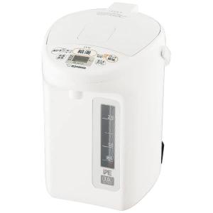 Peacock ピーコック 電気ポット用 電源コード W-7A : たま実屋