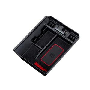 ヴァレンティ（VALENTI） 30アルファード/ヴェルファイア 小型