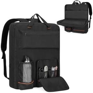 折りたたみテーブル 収納バック 収納袋 収納ケース キャンプ ソーラー