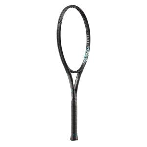 即日出荷』ダイアデム DIADEM 硬式テニスラケット NOVA LITE 100 即日出荷』ダイアデム DIADEM 硬式テニスラケット NOVA LITE 100