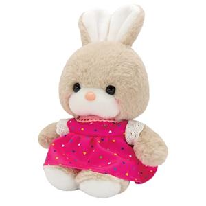吉徳 レトロぬいぐるみこれくしょん mini レトロミニ キャンディ