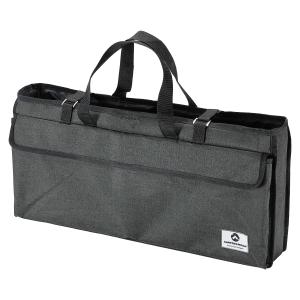 Coleman 収納ケース付き Coleman（コールマン） スーツケース キャリーケース 正規品 ネルフ