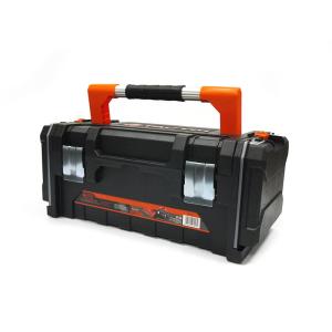 HoggsyRoller （ホグッシーローラー） 【 Yumico 村田友美子