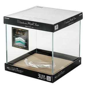 寿工芸 レグラスフラット F-90S/B : たま実屋商店 - 通販 - Yahoo