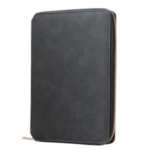 V.for.M システム手帳 オシャレ 6穴 手帳 ノート リング メモ帳