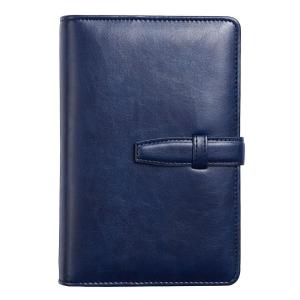 LOUIS VUITTON / アジェンダMM_エピ_GRN/レザー/GRN/無地/メンズ LOUIS VUITTON◇アジェンダMM_エピ_GRN/レザー/GRN/無地/メンズ