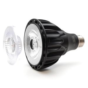 公式】BRIM(ブリム) PANEL A 防水加工 植物育成ライト LED