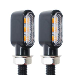 デイトナ(Daytona) Z900RS/CAFE(18-24)専用 フェンダーレス LED