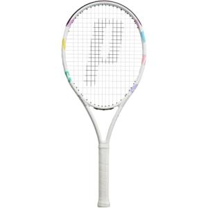 バボラ BabolaT テニスラケット エボ ドライブ 115 ウィンブルドン EVO