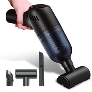 Dyson（ダイソン） Dyson HH08MHSP Dyson V6 trigger＋ コードレス