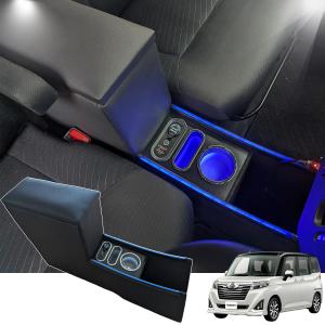 TRD ルーミー GRスポーツサイドバイザー MS316-B1005 9##系 2020.09
