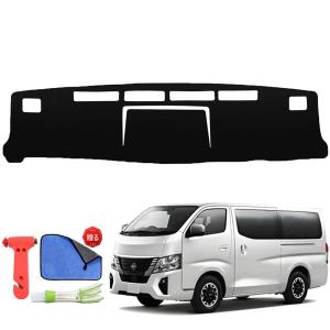 FJCRAFT 【X97】 ホンダ N-ONE JG3 / JG4 ダッシュボードマット