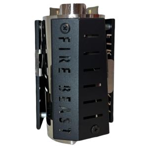 DeLonghi オイル・ラジエターヒーター 071221TEC : ぽちっとほわっと