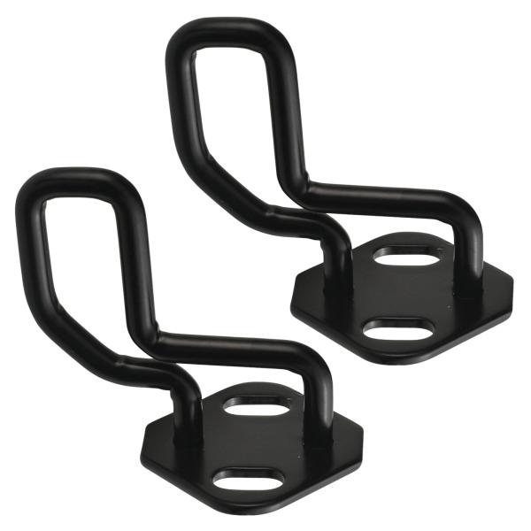 RYOTBASE プロボックス サクシード リアシート 後部座席 リクライニング アップ キット ス...