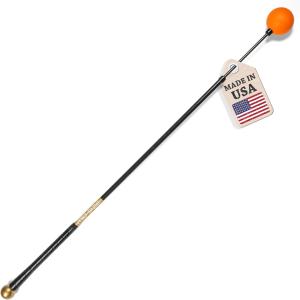 Orange Whip スイングトレーナーの高価買取価格