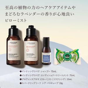 【2025年ホリデー】ロクシタン(LOCCIT...の詳細画像2