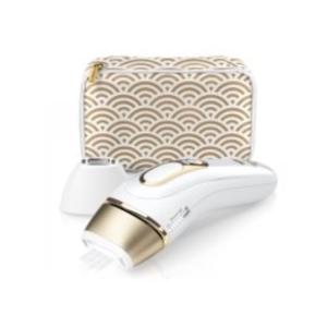 BRAUN（ブラウン） PL-5137 光美容器 シルクエキスパート