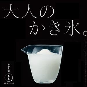 ギフト 玉乃光 日本酒 純米吟醸 みぞれ酒 青...の詳細画像5