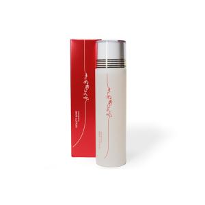 MONNALI（モナリ） ゴールドシリーズ TR50 ローション 120ml ゴールド