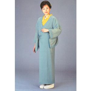 TORAY（東レ） アメダス アップルコート 創世舎 東レ素材使用 : Tamao