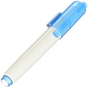 日本理化学 ダストレスチョークホルダー DC-CH