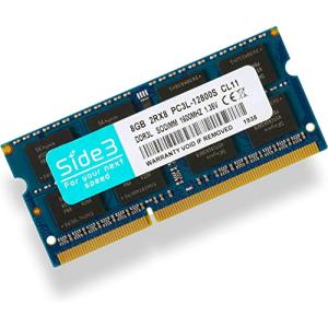 中古品 富士通 FUTRO U9311M マザーボード CPU: 6305（1.80GHz）メモリ