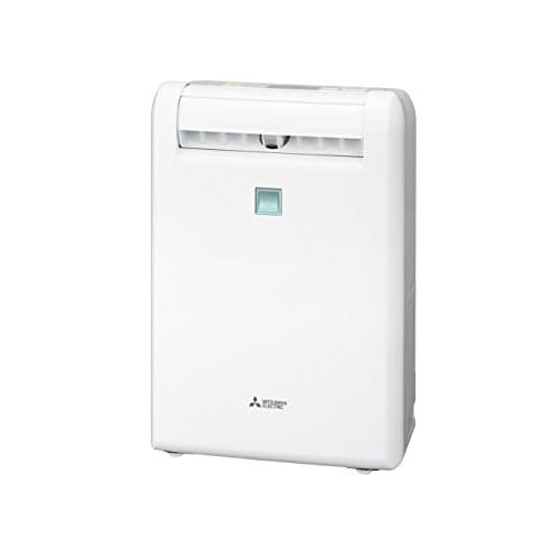 Mitsubishi 三菱電機 衣類乾燥特化モデル 12L コンプレッサー式 湿度感知 省エネ 部屋...