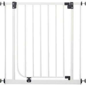 日本育児 ベビーズゲート ホワイト