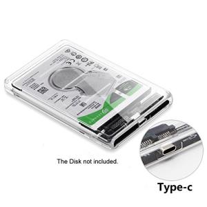 USB - C Type - C to 2.5イ...の商品画像